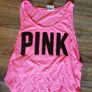VS Tank Top